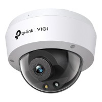 Seguridad / Videovigilancia