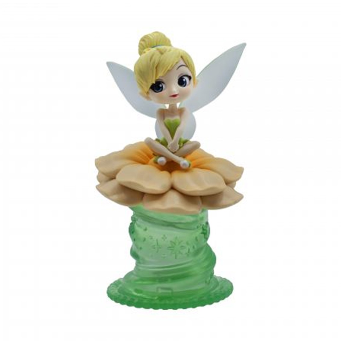 Figura Campanilla 13cm Peter Pan Disney