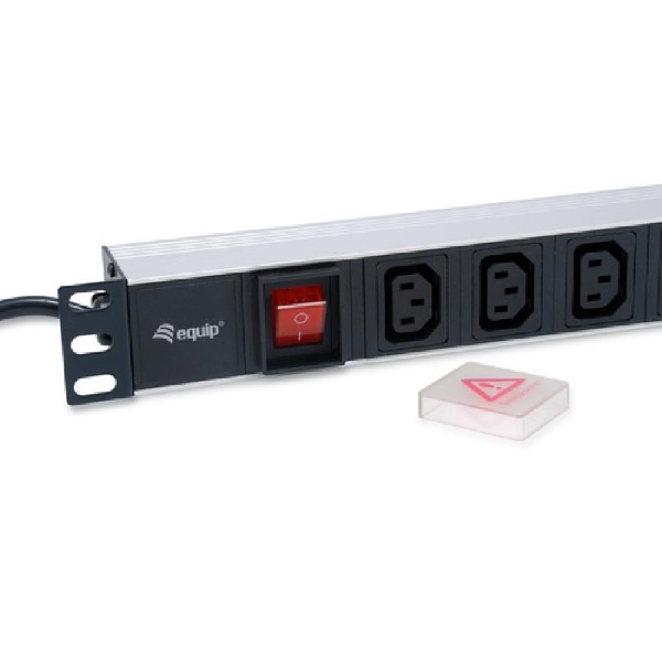 https://www.axartoner.com/images/productos/equip-regleta-de-aluminio-con-8-tomas-c13-para-montaje-en-rack-19-interruptor-on-off-cable-de-1-80m.jpg