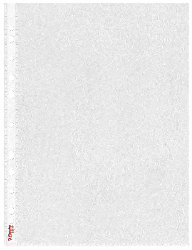 Esselte Archivador de Palanca - Carton - Formato Folio - Lomo 75mm -  Capacidad para 500 Hojas - Color Negro Jaspeado > Papelería / Oficina >  Archivo y clasificacion > Archivadores