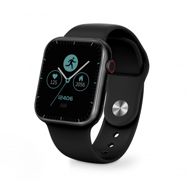https://www.axartoner.com/images/productos/ksix-urban-3-reloj-smartwatch-pantalla-1-69-bluetooth-5-2-autonomia-hasta-10-dias-resistencia-al-agua-ip67.jpg