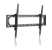 Aisens Soporte Eco Inclinable para Monitor/TV 160kg de 60-120