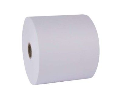 Apli Rollo Papel Termico 80x80x12 mm