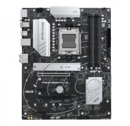 Asus Prime B650-PLUS Placa Base AMD5 4x DDR5 - HDMI, M.2, PCIe 4.0, 4x Sata III, USB 2.0, 3.2, RJ-45, DisplayPort, Factor ATX