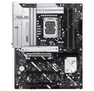 Asus Prime Z890-P WIFI Placa Base LGA 1851 - WiFi, Bluetooth, HDMI, DisplayPort, PCIe 4.0 y 5.0, M2, 4x Sata III, USB 2.0, 3.2, USB-C, RJ-45