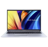 Asus VivoBook 15 Portatil 15.6\" AMD Ryzen 7 7730U - 16GB - 512GB SSD - Windows 11 Home