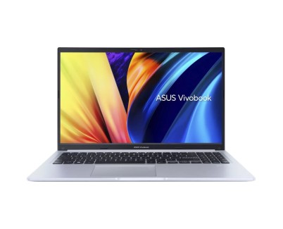 Asus VivoBook 15 Portatil 15.6\" AMD Ryzen 7 7730U - 16GB - 512GB SSD - Windows 11 Home