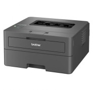 Brother HL-L2400DWE EcoPro Impresora Laser Monocromo Duplex WiFi 30ppm