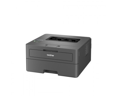 Brother HL-L2445DW Impresora Laser Monocromo Duplex WiFi 32ppm