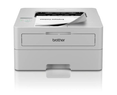 Brother HL-L2865DW Impresora Laser Monocromo Duplex WiFi 34ppm