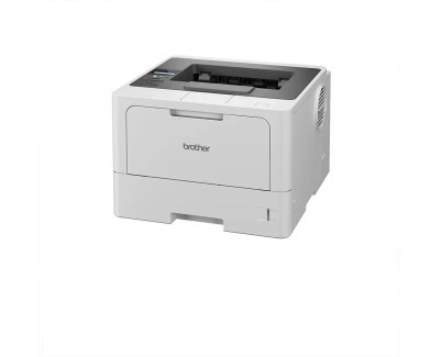 Brother HL-L5210DW Impresora Laser Monocromo WiFi Duplex 48ppm