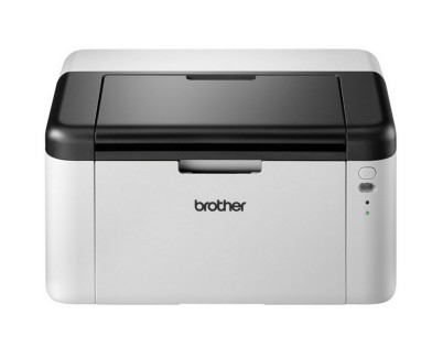 Brother HL1210W Impresora Laser WiFi Monocromo 20ppm