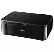 Canon Pixma MG3650S Impresora Multifuncion Color Duplex WiFi - Color Negro
