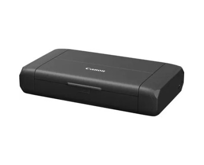 Canon Pixma TR150 Impresora Portatil Color WiFi