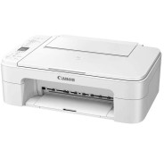 Multifunción Impresora de inyección de tinta multifunción PIXMA MG3650S de  Canon, blanca 0515C109