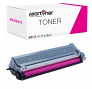 Compatible Brother TN910 Magenta Cartucho de Toner TN-910M para Brother HL-L9310 / MFC-L9570