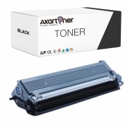 Compatible Brother TN910 Negro Cartucho de Toner TN-910BK para Brother HL-L9310 / MFC-L9570