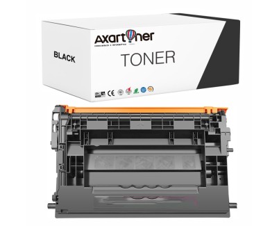 Compatible Canon 073 Negro Cartucho de Toner 5724C001 para Canon i-SENSYS LBP361dw