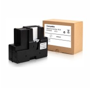 Compatible Canon MC20 Kit de Mantenimiento - 0628C002 para Canon imagePROGRAF Pro-1000