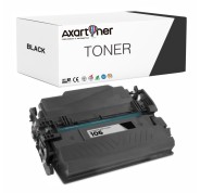 Compatible Canon T06 Negro Cartucho de Toner 3526C002 para Canon iR-1643i / iR-1643iF / i-SENSYS X1643P