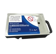 Compatible Epson C33S021501 / SJMB6000 / SJMB6500 Depósito Tinta Residual para olorWorks CW-C6000 / CW-C6030 / CW-C6500 / CW-C6530