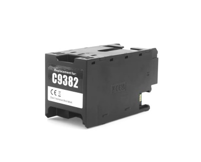 Compatible Epson WF-C5390 / WF-C5890 Tanque de Mantenimiento C12C938211 / C9382