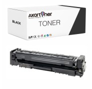 Compatible HP W2190A / 219A - Sin Chip - Negro Cartucho de Toner para HP Color LaserJet Pro 3202 / MFP 3302