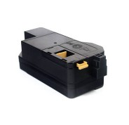 Compatible Konica Minolta Bizhub C3100i / C3120i Depósito de Toner Residual WBP11 / AE21WY1