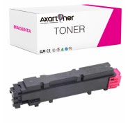 Compatible Kyocera TK-5390 Magenta Cartucho de Toner 1T02Z1BNL0 / TK5390M para Kyocera ECOSYS PA4500cx