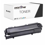 Compatible Kyocera TK-5390 Negro Cartucho de Toner 1T02Z10NL0 / TK5390K para Kyocera ECOSYS PA4500cx