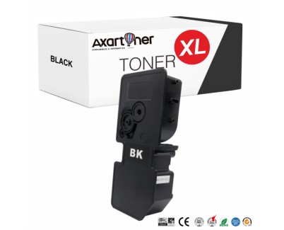 Compatible Kyocera TK5440 / TK5430 Negro Cartucho de Toner 1T0C0A0NL0 / TK5440K / 1T0C0A0NL1 / TK5430K para Ecosys MA2100cfx / MA2100cwfx / PA2100cx / PA2100cwx