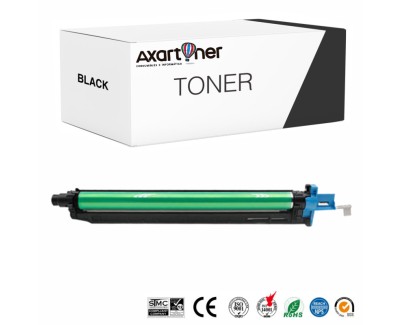 Compatible Lexmark C9235, XC9225, XC9235, XC9245, XC9255, XC9265 Negro Tambor de Imagen 76C0PK0 (Drum)