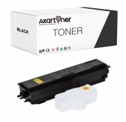 Compatible Olivetti D-Copia 1801 MF / D-Copia 2201 MF Negro Cartucho de Toner B1082