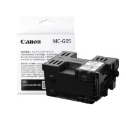 Original Canon MC-G05 Cartucho de Mantenimiento 6176C001