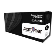 PREMIUM Compatible Pantum PA210 Negro Cartucho de Toner para Pantum P2200, P2500, M6500, M6550, M6600