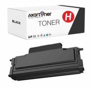 Compatible Pantum TL416H Negro Cartucho de Toner para Pantum M6706 / M7106 / M7206 / P3016 / P3306