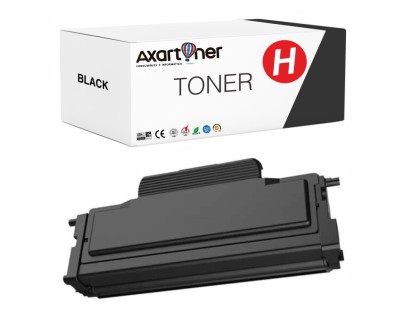 Compatible Pantum TL416H Negro Cartucho de Toner para Pantum M6706 / M7106 / M7206 / P3016 / P3306