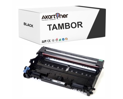 Compatible RICOH AFICIO SP1200 / SP1210 Negro Tambor de Imagen (Drum)