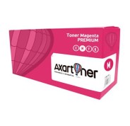 PREMIUM Compatible Ricoh IMC4510 / IMC5510 / IMC6010 Magenta Cartucho de Toner 842532