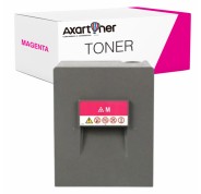 Compatible Ricoh Pro C5100 / C5110 Magenta Cartucho de Toner 828404