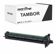 Compatible Samsung MultiXpress K4250LX / K4300LX / K4350LX Negro Tambor de Imagen (Drum) MLT-R708