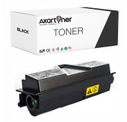 Compatible Olivetti D-Copia 3003 MF / 3013 MF / 3014 MF Negro Cartucho de Toner B1009