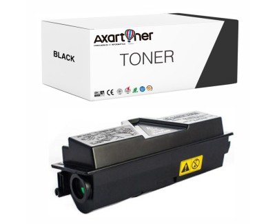 Compatible Olivetti D-Copia 3003 MF / 3013 MF / 3014 MF Negro Cartucho de Toner B1009