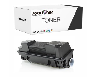 Compatible UTAX  LP3240 / CD1440 / CD1340 / CD5140 / CD5240 Negro Cartucho de Toner 4424010110