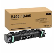 Compatible Xerox VersaLink B400 / B405 Negro Fusor 115R00120