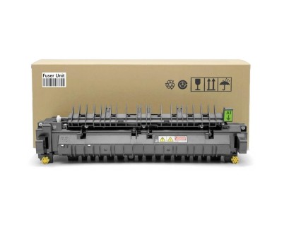 Compatible Xerox VersaLink B7025 / B7030 / B7035 / C7020 / C7030 / C7035 Fusor 115R00115