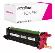 Compatible Xerox VersaLink C600 / C605 Magenta Tambor de Imagen 108R01486 (Drum)