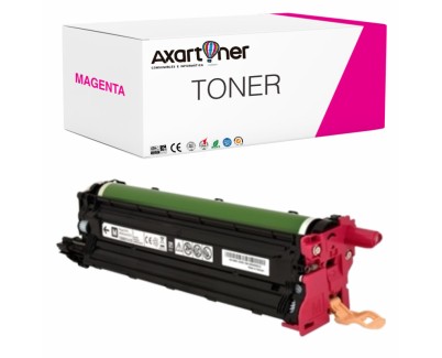 Compatible Xerox VersaLink C600 / C605 Magenta Tambor de Imagen 108R01486 (Drum)