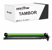 Compatible Xerox VersaLink C8000 / C9000 Negro Tambor de Imagen (Drum) 101R00602