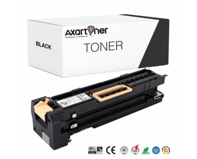 Compatible Xerox WorkCentre 5222 / 5225 / 5230 Negro Tambor de Imagen (Drum) 101R00435 / 101R00434